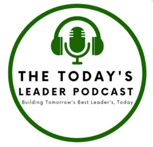 The Today's Leader podcasts