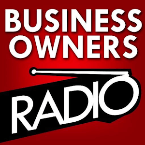 Business Owners Radio Logo (1) (1)