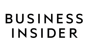Businessinsider Logo