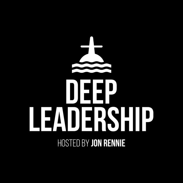 Deep Leadership Podcast